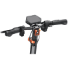 Kugoo Kirin KuKirin G2 PRO 2025