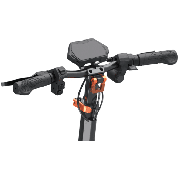 Kugoo Kirin KuKirin G2 PRO 2025
