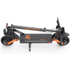 Elektrická kolobežka Kugoo KIRIN G2 PRO 45km/h 600W