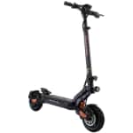 Elektrická kolobežka Kugoo KuKirin G2 Master