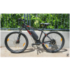 Elektrický bicykel Eleglide M2
