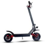 Elektrické kolobežky - Pre dospelých