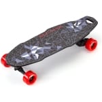 Elektrický skateboard Bench Wheel 28”