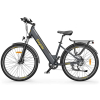 Elektrický bicykel Eleglide T1 Step-thru