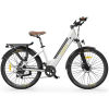 Elektrický bicykel Eleglide T1 Step-thru