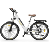Elektrický bicykel Eleglide T1 Step-thru