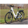 Elektrický bicykel Eleglide T1 Step-thru
