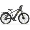 Elektrický bicykel Eleglide T1