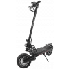 Elektrická kolobežka Kugoo G2 PRO 50km/h 800W