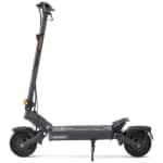 Elektrická kolobežka Ausom DT2 Pro