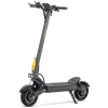 Elektrická kolobežka Ausom F1 Max