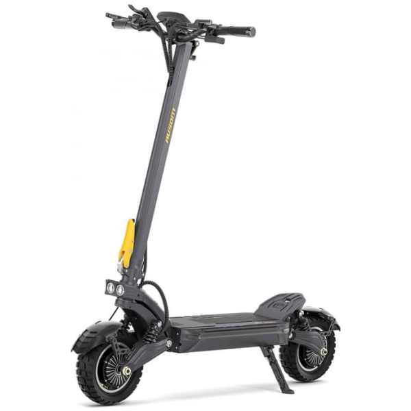 Elektrická kolobežka Ausom F1 Max