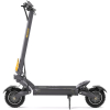 Elektrická kolobežka Ausom F1 Max