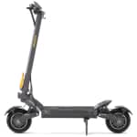 Elektrická kolobežka Ausom F1 Max