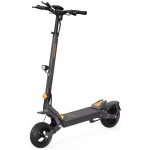 Elektrická kolobežka Ausom L1