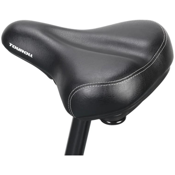 Elektrický bicykel Touroll B1 26