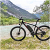 Elektrický bicykel Eleglide M2