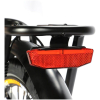 Elektrický bicykel Eleglide T1 Step-thru
