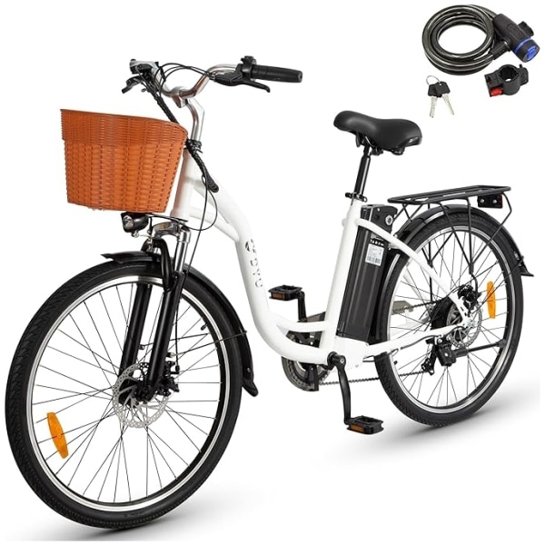 Atraktívny dizajn a rám z ocele