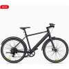 Elektrický bicykel DYU Stroll 1