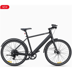 Elektrický bicykel DYU Stroll 1