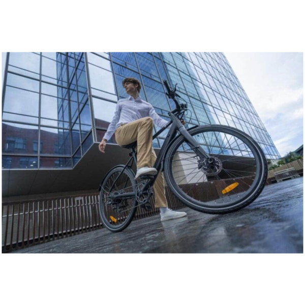 Elektrický bicykel DYU Stroll 1