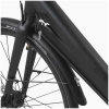 Elektrický bicykel DYU Stroll 1