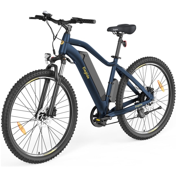 Elektrický bicykel Eleglide M3