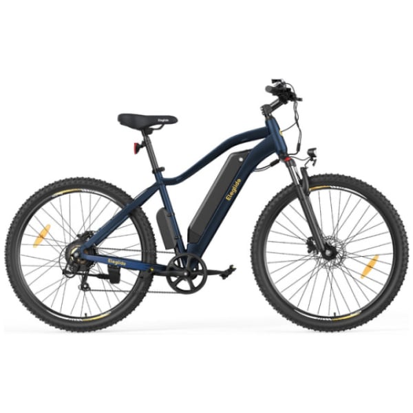 Elektrický bicykel Eleglide M3