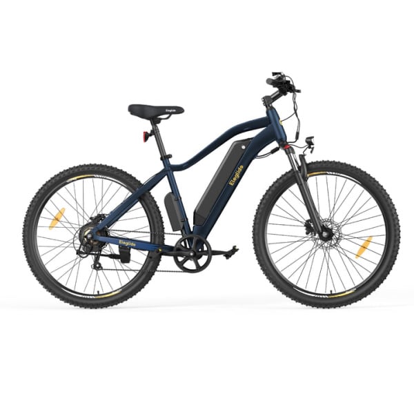 Elektrický bicykel Eleglide M3