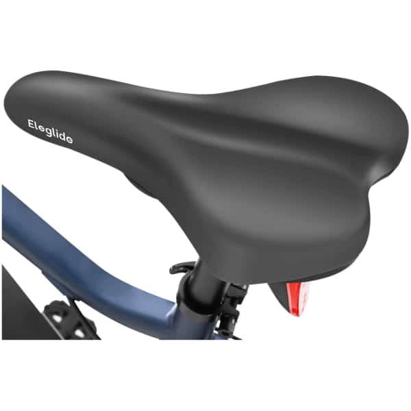 Elektrický bicykel Eleglide M3