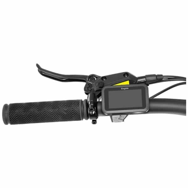 Elektrický bicykel Eleglide T2