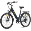 Elektrický bicykel Eleglide T2