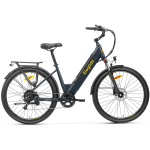Elektrický bicykel Eleglide T2