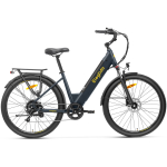 Elektrický bicykel Eleglide T2