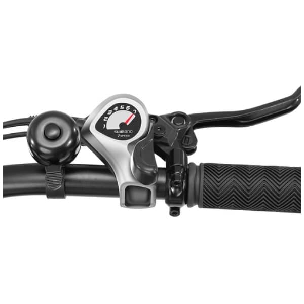 Elektrický bicykel Eleglide T2