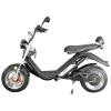 Elektrická CityCoco kolobežka X-Scooters XR09 EEC Li