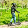Elektrická kolobežka Ausom DT2 Pro