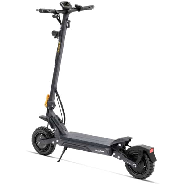 Elektrická kolobežka Ausom Gosoul 2 Pro