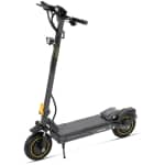 Elektrická kolobežka Ausom K20 Pro