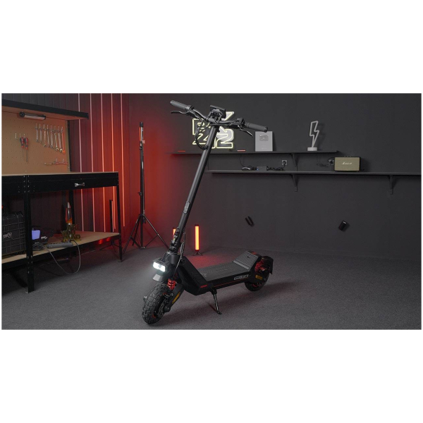 Elektrická kolobežka Engwe Y1000