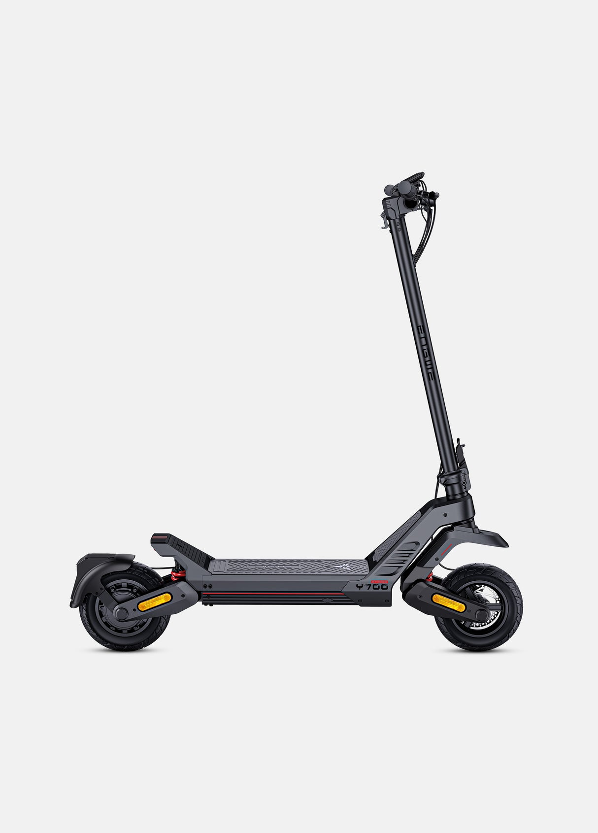 Elektrická kolobežka Engwe Y700