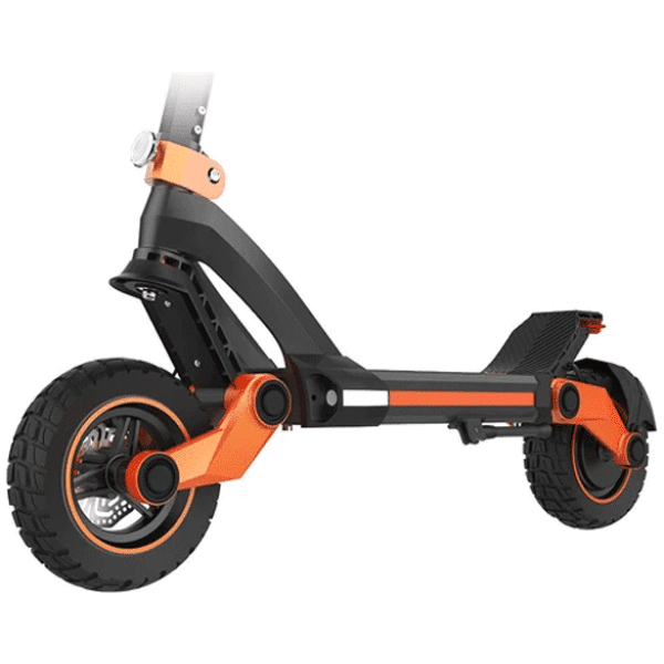 Elektrická kolobežka Kugoo Kirin G3