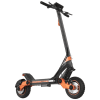 Elektrická kolobežka Kugoo Kirin G3