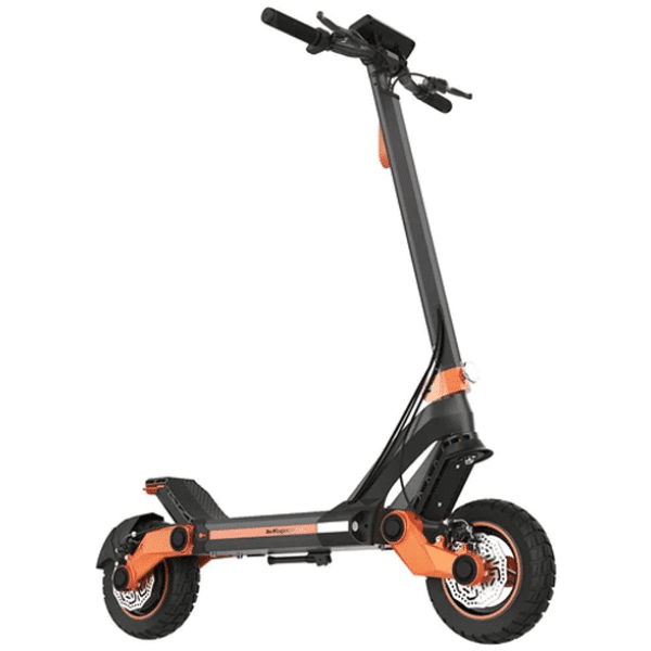Elektrická kolobežka Kugoo Kirin G3