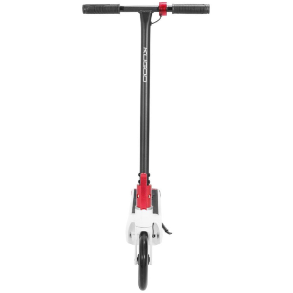 Elektrická kolobežka Kugoo Kirin Mini 2