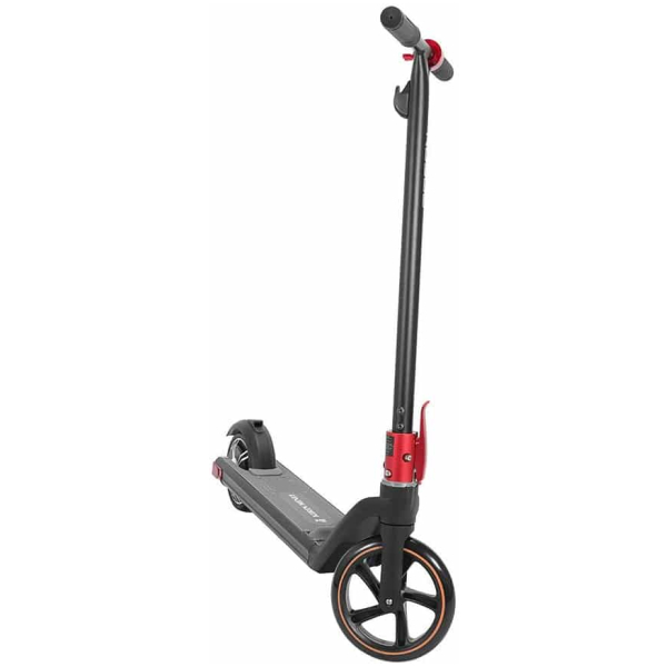 Elektrická kolobežka Kugoo Kirin Mini 2