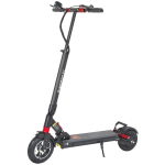 Elektrická kolobežka Kugoo Kirin X1