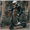 Elektrická kolobežka Kugoo KuKirin G4