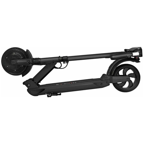 Elektrická kolobežka - KUGOO S1 350W